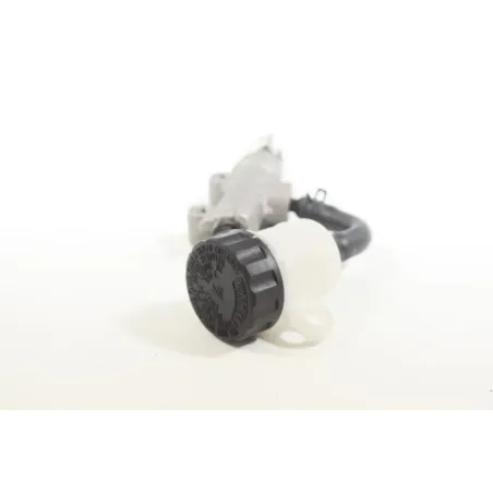 Maitre cylindre frein arriere KAWASAKI Z 900 2020 - 2021