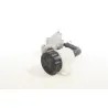 Maitre cylindre frein arriere KAWASAKI Z 900 2020 - 2021 Maitre cylindre frein arriere KAWASAKI Z 900 2020 - 2021