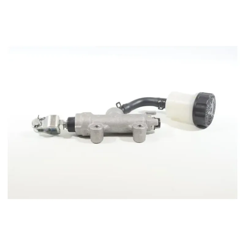 Maitre cylindre frein arriere KAWASAKI Z 900 2020 - 2021