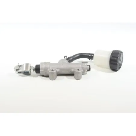 Maitre cylindre frein arriere KAWASAKI Z 900 2020 - 2021