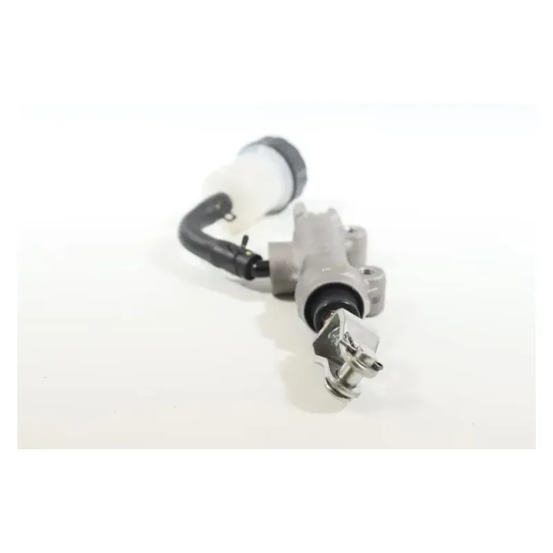 Maitre cylindre frein arriere KAWASAKI Z 900 2020 - 2021