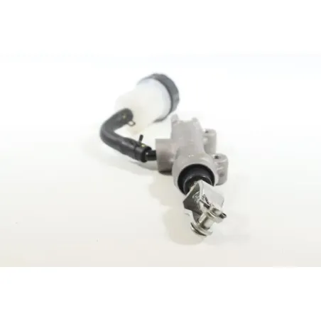 Maitre cylindre frein arriere KAWASAKI Z 900 2020 - 2021