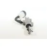 Maitre cylindre frein arriere KAWASAKI Z 900 2020 - 2021 Maitre cylindre frein arriere KAWASAKI Z 900 2020 - 2021