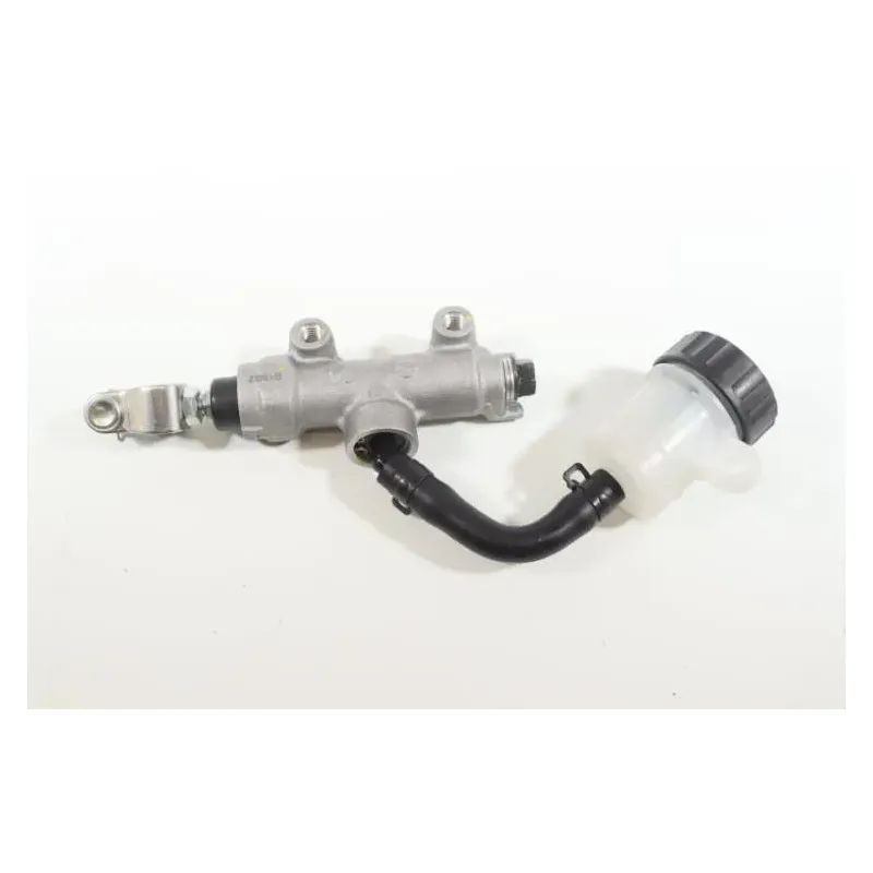 Maitre cylindre frein arriere KAWASAKI Z 900 2020 - 2021