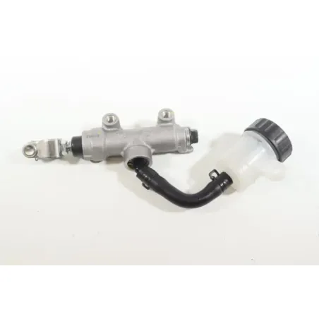 Maitre cylindre frein arriere KAWASAKI Z 900 2020 - 2021
