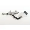 Maitre cylindre frein arriere KAWASAKI Z 900 2020 - 2021 Maitre cylindre frein arriere KAWASAKI Z 900 2020 - 2021