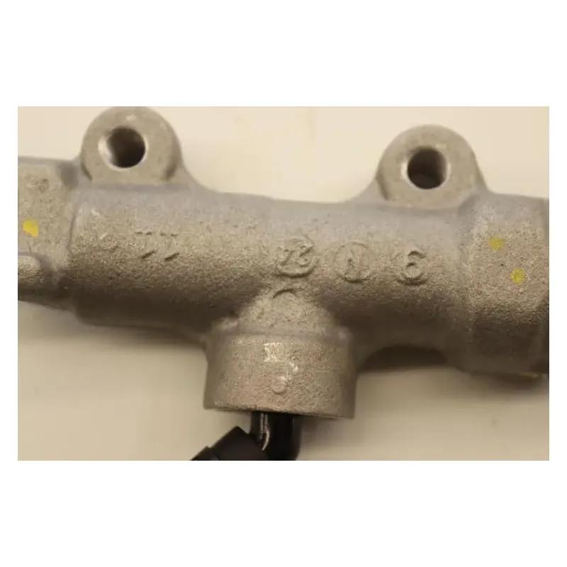 Maitre cylindre frein arriere KAWASAKI Z 900 2020 - 2021