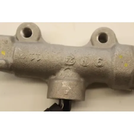 Maitre cylindre frein arriere KAWASAKI Z 900 2020 - 2021