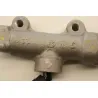 Maitre cylindre frein arriere KAWASAKI Z 900 2020 - 2021 Maitre cylindre frein arriere KAWASAKI Z 900 2020 - 2021
