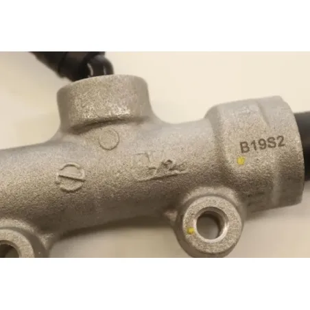 Maitre cylindre frein arriere KAWASAKI Z 900 2020 - 2021