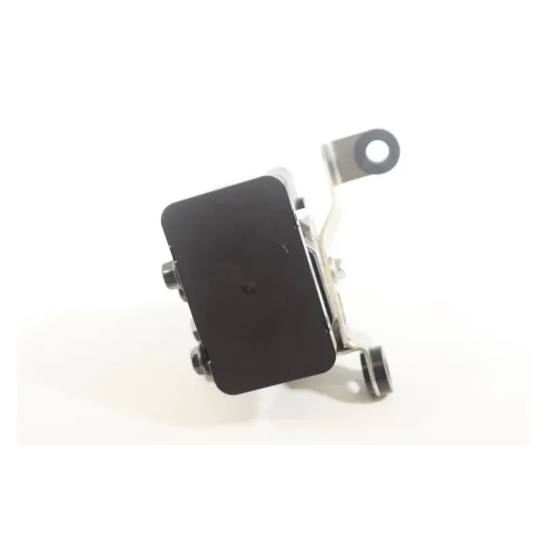 Module ABS KAWASAKI Z 900 2020 - 2021