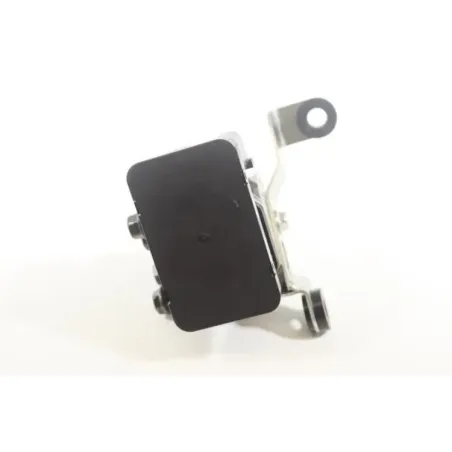 Module ABS KAWASAKI Z 900 2020 - 2021