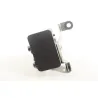 Module ABS KAWASAKI Z 900 2020 - 2021