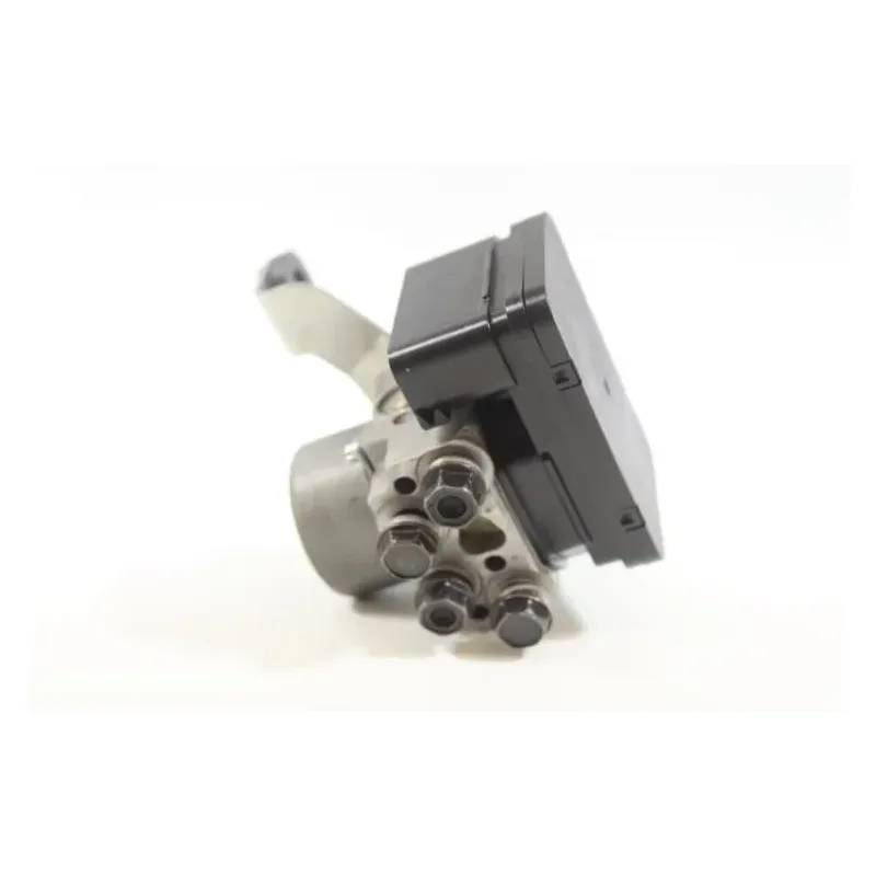 Module ABS KAWASAKI Z 900 2020 - 2021