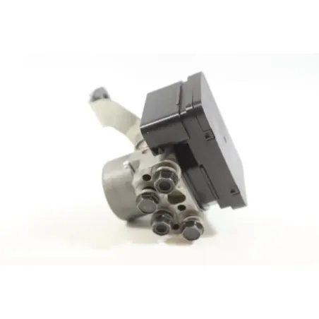 Module ABS KAWASAKI Z 900 2020 - 2021