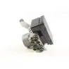 Module ABS KAWASAKI Z 900 2020 - 2021