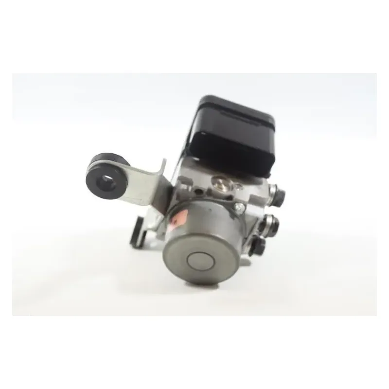 Module ABS KAWASAKI Z 900 2020 - 2021
