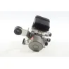 Module ABS KAWASAKI Z 900 2020 - 2021