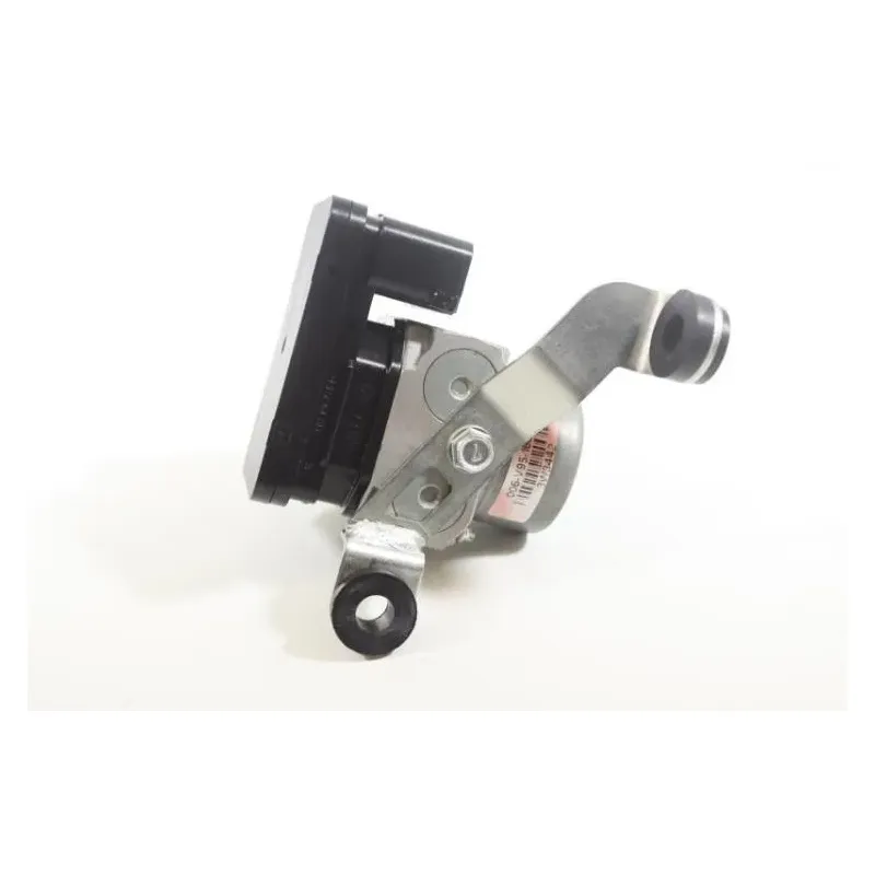 Module ABS KAWASAKI Z 900 2020 - 2021