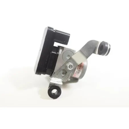 Module ABS KAWASAKI Z 900 2020 - 2021