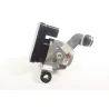 Module ABS KAWASAKI Z 900 2020 - 2021