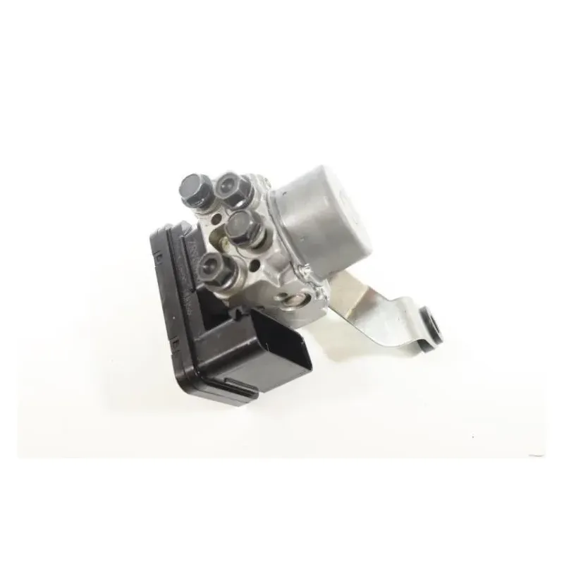 Module ABS KAWASAKI Z 900 2020 - 2021