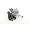 Module ABS KAWASAKI Z 900 2020 - 2021
