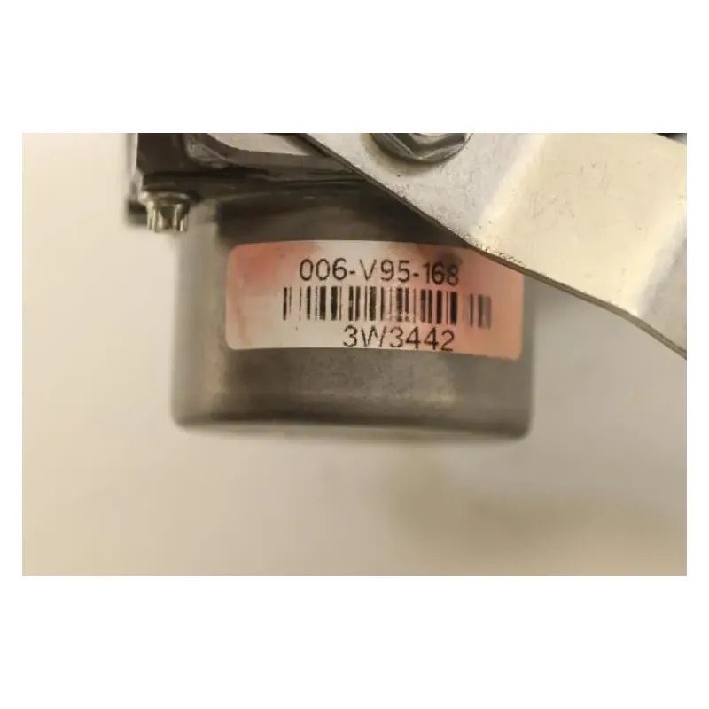 Module ABS KAWASAKI Z 900 2020 - 2021