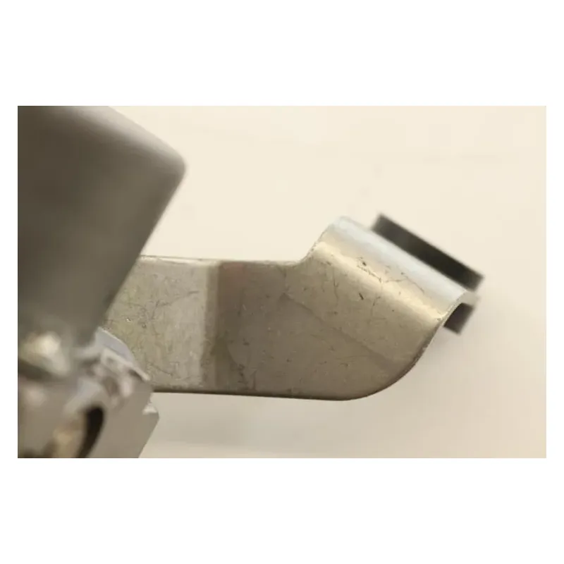 Module ABS KAWASAKI Z 900 2020 - 2021