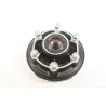 Porte couronne KAWASAKI Z 900 2020 - 2021 Porte couronne KAWASAKI Z 900 2020 - 2021