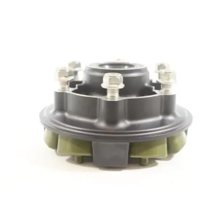 Porte couronne KAWASAKI Z 900 2020 - 2021
