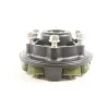 Porte couronne KAWASAKI Z 900 2020 - 2021 Porte couronne KAWASAKI Z 900 2020 - 2021