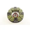 Porte couronne KAWASAKI Z 900 2020 - 2021 Porte couronne KAWASAKI Z 900 2020 - 2021