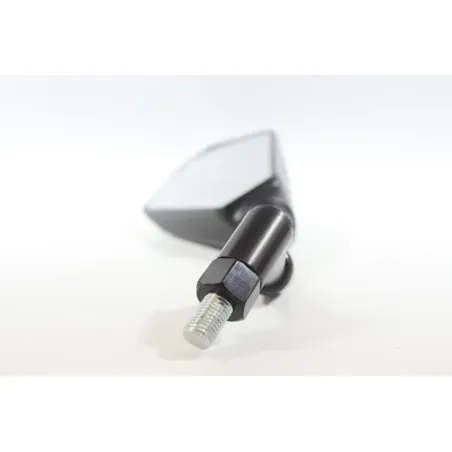 Retro gauche KAWASAKI Z 900 2020 - 2021