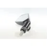 Retro gauche KAWASAKI Z 900 2020 - 2021 Retro gauche KAWASAKI Z 900 2020 - 2021