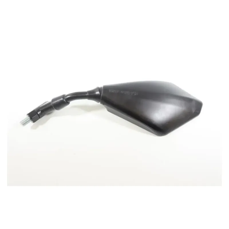 Retro gauche KAWASAKI Z 900 2020 - 2021