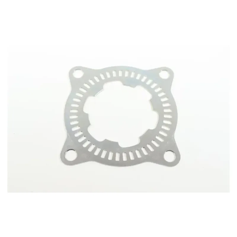 Roue crantée arriere KAWASAKI Z 900 2020 - 2021