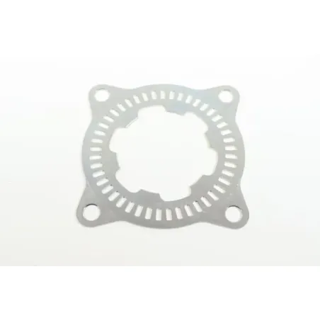 Roue crantée arriere KAWASAKI Z 900 2020 - 2021