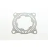 Roue crantée arriere KAWASAKI Z 900 2020 - 2021 Roue crantée arriere KAWASAKI Z 900 2020 - 2021