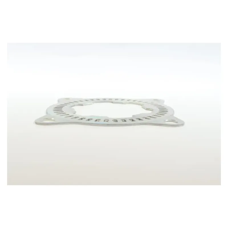 Roue crantée arriere KAWASAKI Z 900 2020 - 2021