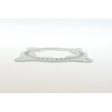 Roue crantée arriere KAWASAKI Z 900 2020 - 2021