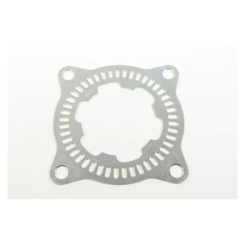 Roue crantée arriere KAWASAKI Z 900 2020 - 2021