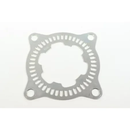 Roue crantée arriere KAWASAKI Z 900 2020 - 2021