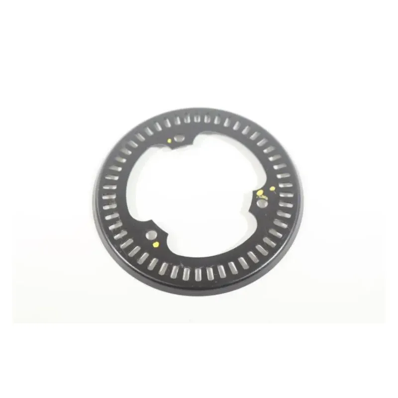 Roue crantée avant KAWASAKI Z 900 2020 - 2021
