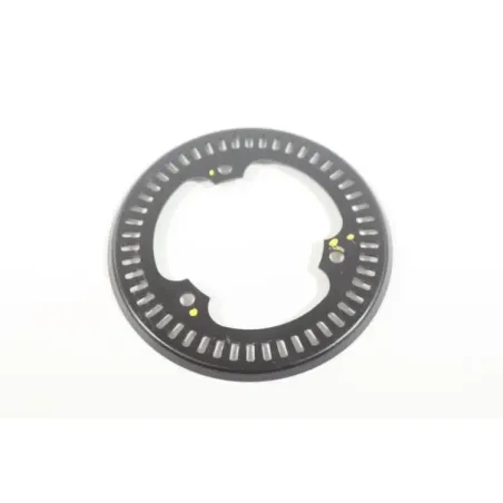 Roue crantée avant KAWASAKI Z 900 2020 - 2021