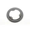 Roue crantée avant KAWASAKI Z 900 2020 - 2021 Roue crantée avant KAWASAKI Z 900 2020 - 2021