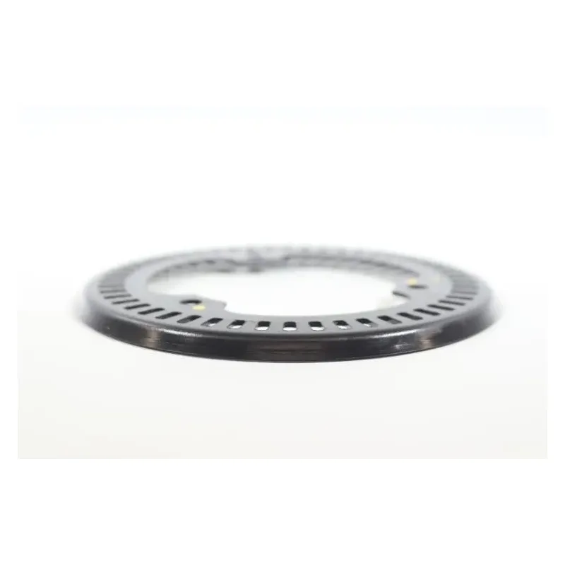 Roue crantée avant KAWASAKI Z 900 2020 - 2021