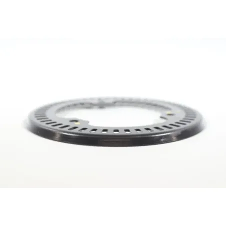 Roue crantée avant KAWASAKI Z 900 2020 - 2021