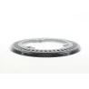 Roue crantée avant KAWASAKI Z 900 2020 - 2021 Roue crantée avant KAWASAKI Z 900 2020 - 2021