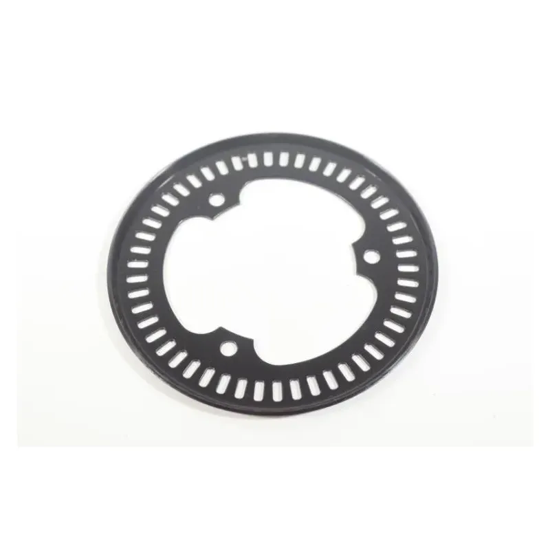 Roue crantée avant KAWASAKI Z 900 2020 - 2021
